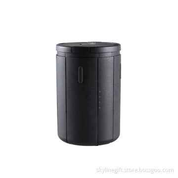 DJI Inspire 2 And Ronin 2 Battery Charging Hub Original  New